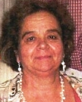 Angela Paulina  Barrera Cordonez